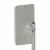 Антенна Nitsa-5F MIMO 2x2 LTE крепление