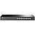 Коммутатор TP-Link TL-SF1024 