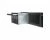 Опция Infortrend 9AHMUX6G-0010 SAS/SATA for redundant cntrr models SFF 2U 24bay LFF drive trays 