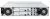 Система хранения Infortrend EonStor DS 2024R2CB-B x24 2.5 2x460W (DS2024R2CB00B-8732) 