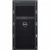 Сервер Dell PowerEdge T130 1xE3-1270v6 1x8Gb 2RUD x4 3.5" RW iD8Ex 1G 2Р 1x290W 3Y NBD (210-AFFS-39) 