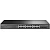 Коммутатор TP-Link TL-SG3428(ISP) 
