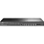 Коммутатор TP-Link JetStream (TL-SG3210XHP-M2) 