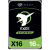 Seagate Exos X16 ST16000NM001G Seagate Exos X16 ST16000NM001G