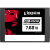 Kingston SSD DC450R, 7680GB (SEDC450R/7680G) 