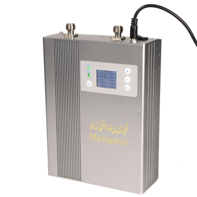 Бустер МЕЛДАНА ML-B2-900-1800-2100 