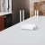 Маршрутизатор TP-Link Archer C24 