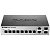 Коммутатор D-Link DGS-1100-10/ME/A2A 