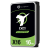 Seagate Exos X16 ST16000NM001G Seagate Exos X16 ST16000NM001G