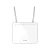 Маршрутизатор D-Link DVG-5402G/R1A 