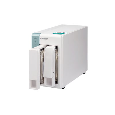 QNAP D2 Pro 