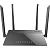 Маршрутизатор D-Link DIR-841/RU/A1B 