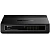 Коммутатор TP-Link TL-SF1016D 