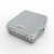 Репитер ML-R4- PRO-800-900-1800-2600 