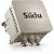 WiFi антенна направленная. Купить wifi антенны в городе Минск по низкой цене в магазине «Мелдана»