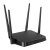 Маршрутизатор D-Link DIR-825/RU/I1A Маршрутизатор D-Link DIR-825/RU/I1A
