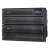 APC Smart-UPS X 3000VA 