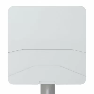 AX-2513P MIMO 2x2 - панельная антенна 4G LTE2600.