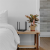 Маршрутизатор TP-Link Archer C54 Маршрутизатор TP-Link Archer C54