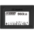 Kingston SSD DC1500M, 960GB (SEDC1500M/960G) 