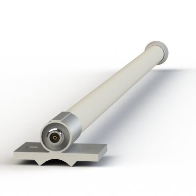 Антенна AX-2411R 