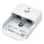 Грозозащита Ethernet Surge Protector, Gen 2 