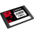 Kingston SSD DC450R, 7680GB (SEDC450R/7680G) 