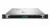 Сервер HPE ProLiant DL360 Gen10 1x4208 1x16Gb 8SFF P408i-a 1G 4P 1x500W (P19774-B21) 